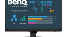 Monitor BenQ 24