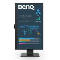 MONITOR BENQ BL2485TC 23.8 inch, Panel Type: IPS, Backlight: LEDbacklight, Resolution: 1920x1080, Aspect Ratio: 16:9, Refresh Ra - 2