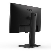 MONITOR BENQ BL2485TC 23.8 inch, Panel Type: IPS, Backlight: LEDbacklight, Resolution: 1920x1080, Aspect Ratio: 16:9, Refresh Ra - 4