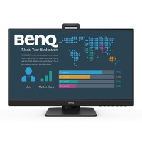 MONITOR BENQ BL2485TC 23.8 inch, Panel Type: IPS, Backlight: LEDbacklight, Resolution: 1920x1080, Aspect Ratio: 16:9, Refresh Ra - 5