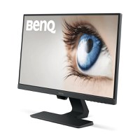 MONITOR BENQ GW2480 23.8 inch, Panel Type: IPS, Backlight: LEDbacklight, Resolution: 1920x1080, Aspect Ratio: 16:9, Refresh Rate - 3