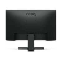 MONITOR BENQ GW2480 23.8 inch, Panel Type: IPS, Backlight: LEDbacklight, Resolution: 1920x1080, Aspect Ratio: 16:9, Refresh Rate - 5