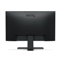 MONITOR BENQ GW2780 27 inch, Panel Type: IPS, Backlight: LED backlight ,Resolution: 1920x1080, Aspect Ratio: 16:9, Refresh Rate: - 5