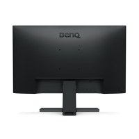 MONITOR BENQ GW2780 27 inch, Panel Type: IPS, Backlight: LED backlight ,Resolution: 1920x1080, Aspect Ratio: 16:9, Refresh Rate: - 5