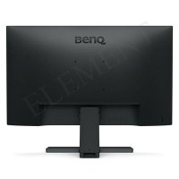 MONITOR BENQ GW2780E 27 inch, Panel Type: IPS, Backlight: LED backlight ,Resolution: 1920x1080, Aspect Ratio: 16:9, Refresh Rate - 5