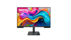 Monitor BenQ PV3200U, 31.5 inch, 3840 x 2160, Negru, Garantie 3 Ani