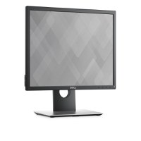 Monitor Dell 19" P1917S, 19inch, LED IPS, 60 Hz, negru - 11