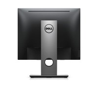 Monitor Dell 19" P1917S, 19inch, LED IPS, 60 Hz, negru - 3