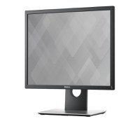 Monitor Dell 19" P1917S, 19inch, LED IPS, 60 Hz, negru - 4