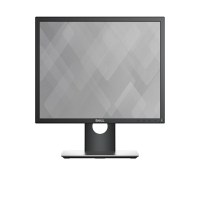 Monitor Dell 19" P1917S, 19inch, LED IPS, 60 Hz, negru - 5