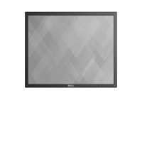 Monitor Dell 19" P1917S, 19inch, LED IPS, 60 Hz, negru - 8