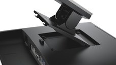 Monitor Dell 19