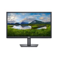 Monitor Dell 21.45" E2223HN, 54.48 cm, FHD TFT LCD, 1920 x 1080 at 60 Hz, 16:9 - 6