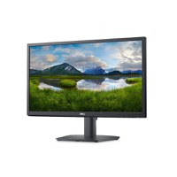 Monitor Dell 21.45" E2223HN, 54.48 cm, FHD TFT LCD, 1920 x 1080 at 60 Hz, 16:9 - 8