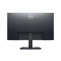 Monitor Dell 21.45" E2223HN, 54.48 cm, FHD TFT LCD, 1920 x 1080 at 60 Hz, 16:9 - 1