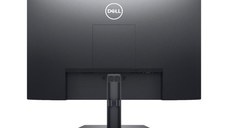Monitor Dell 21.45