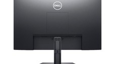 Monitor Dell 21.45