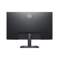 Monitor Dell 23.8'' E2423H, TFT LCD, 1920 x 1080, 5ms, 60Hz - 2