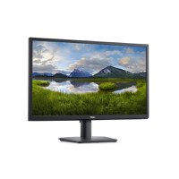 Monitor Dell 23.8'' E2423H, TFT LCD, 1920 x 1080, 5ms, 60Hz - 4