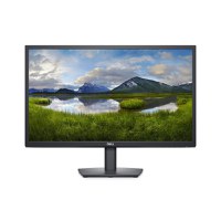 Monitor Dell 23.8'' E2423H, TFT LCD, 1920 x 1080, 5ms, 60Hz - 7