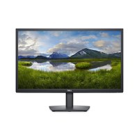 Monitor Dell 23.8'' E2423HN, TFT LCD, 1920 x 1080, 5ms, 60Hz - 5