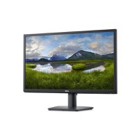 Monitor Dell 23.8'' E2423HN, TFT LCD, 1920 x 1080, 5ms, 60Hz - 1