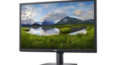 Monitor Dell 23.8'' E2423HN, TFT LCD, 1920 x 1080, 5ms, 60Hz