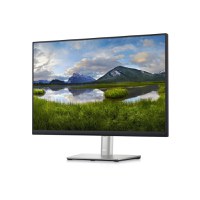 Monitor Dell 24" P2423, 60.96 cm, TFT LCD IPS, 1920 x 1200 at 60 Hz,16:9 - 4