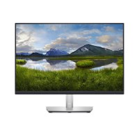 Monitor Dell 24" P2423, 60.96 cm, TFT LCD IPS, 1920 x 1200 at 60 Hz,16:9 - 6
