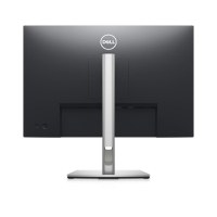 Monitor Dell 24" P2423, 60.96 cm, TFT LCD IPS, 1920 x 1200 at 60 Hz,16:9 - 1