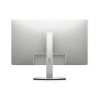Monitor Dell 27'' 4K S2721QSA, 3840 x 2160, TFT LCD, 4ms GTG, 60Hz - 3