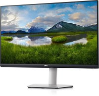 Monitor Dell 27'' 4K S2721QSA, 3840 x 2160, TFT LCD, 4ms GTG, 60Hz - 10