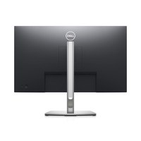 Monitor Dell 27" P2723D, 68.47 cm, TFT LCD IPS, 2560 x 1440 at 60 Hz, 16:9 - 3