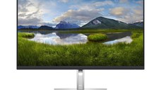Monitor Dell 27