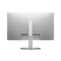 Monitor Dell 27" S2723HC, 68.6 cm, 1920 x 1080 at 60 Hz, Aspect ratio 16:9 - 2