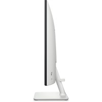Monitor Dell 27" S2725H 68.6 cm, 100 Hz, 4Ms, 5Y - 2