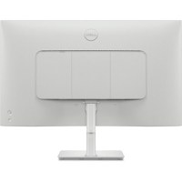 Monitor Dell 27" S2725H 68.6 cm, 100 Hz, 4Ms, 5Y - 4