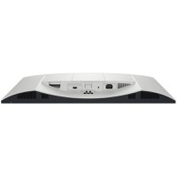 Monitor Dell 27" S2725H 68.6 cm, 100 Hz, 4Ms, 5Y - 5