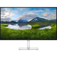 Monitor Dell 27" S2725H 68.6 cm, 100 Hz, 4Ms, 5Y - 6