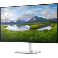 Monitor Dell 27" S2725H 68.6 cm, 100 Hz, 4Ms, 5Y - 7