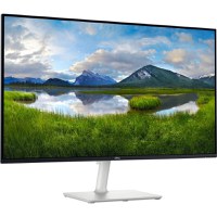 Monitor Dell 27" S2725H 68.6 cm, 100 Hz, 4Ms, 5Y - 1