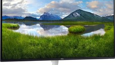 Monitor Dell 27