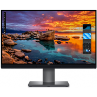 Monitor Dell 27" UP2720QA 4K, 68.47 cm, 3840 x 2160, 60 Hz, 6ms - 1