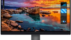 Monitor Dell 27