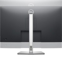 Monitor Dell 32" P3223QE, TFT LCD, 3840 x 2160, 5ms, 60Hz - 10
