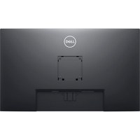 Monitor Dell 32" SE3223Q, 80.01 cm, 3840 x 2160 at 60Hz, 16:9 - 4