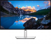 Monitor Dell 32" U3223QE 4K, 80.01 cm, TFT LCD IPS, 3840 x 2160 at 60Hz, 16:9 - 16