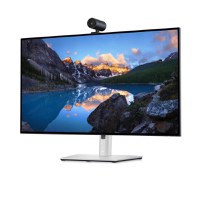 Monitor Dell 32" U3223QE 4K, 80.01 cm, TFT LCD IPS, 3840 x 2160 at 60Hz, 16:9 - 8