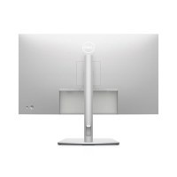 Monitor Dell 32" U3223QE 4K, 80.01 cm, TFT LCD IPS, 3840 x 2160 at 60Hz, 16:9 - 10