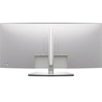 Monitor Dell 38'' U3824DW, Curved USB-C, 95.29 cm, 3840 x 1600, 60Hz - 4